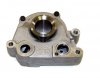 POMPA OLEJU OP3152 4,0L 4,6L 